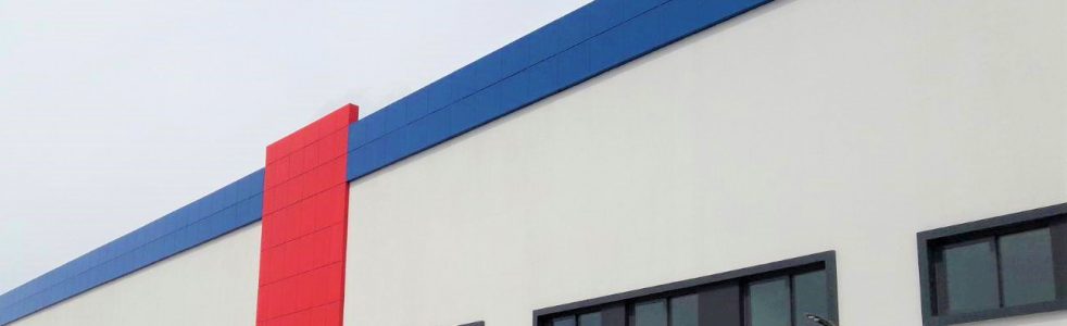 Dyo Dan Turgutlu Ya Toz Boya Fabrikasi Yatirimi Kimya Muhendisleri Platformu