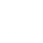 akzo-nobel-1-msb-insaat