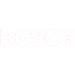 bosch-1-msb-insaat