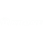 krone-1-msb-insaat