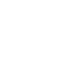 msb-insaat-abb