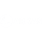 msb-insaat-arkas-holding