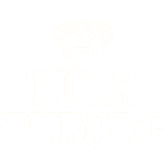 tuborg-1-msb-insaat