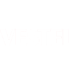vestel-1-msb-insaat